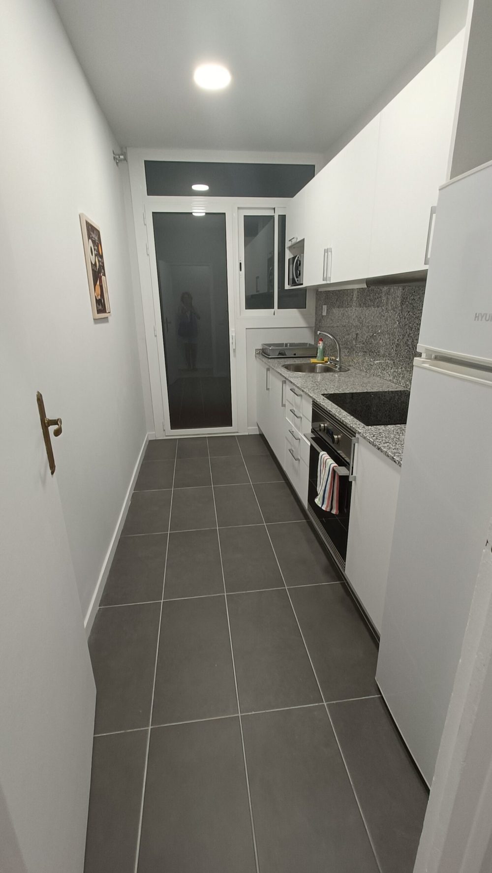 Foto cocina_2