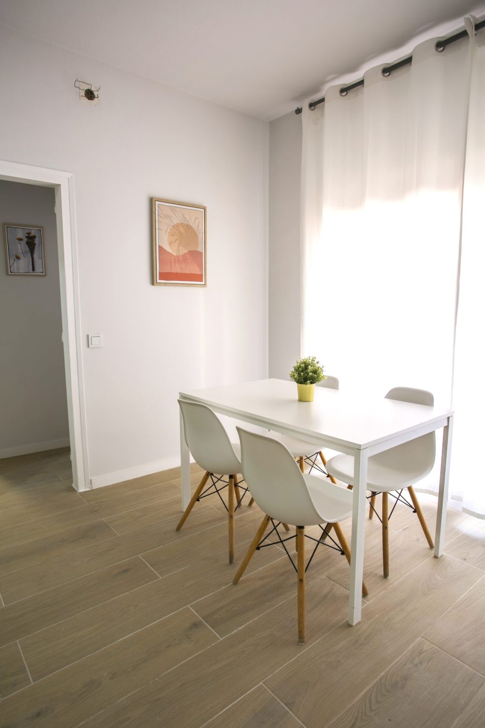 Foto mesa sol_2