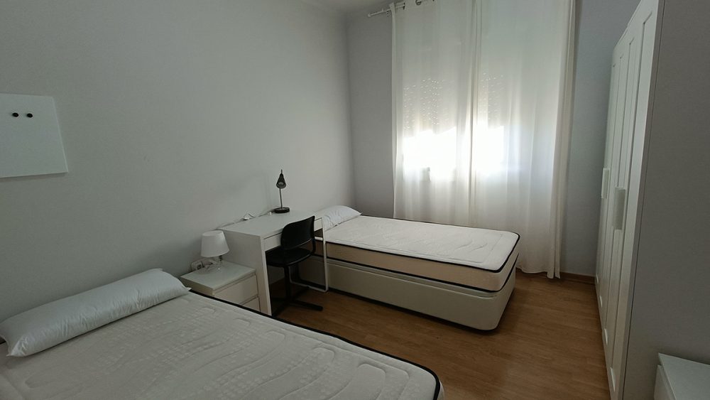 IMG20240523093233