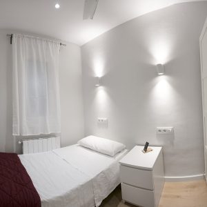 Panorama_dia2-2a