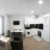 Panorama_dia2-2c